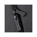 ECO рюкзак для ноутбука 15.6"