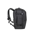 ECO рюкзак для ноутбука 17.3"