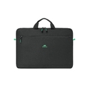 ECO кейс для ноутбука 15.6" из переработанного пластика
