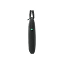 ECO кейс для ноутбука 15.6" из переработанного пластика