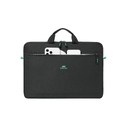 ECO кейс для ноутбука 15.6" из переработанного пластика