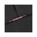 Сумка для ноутбука 15.6"