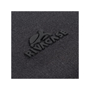 ECO рюкзак для MacBook Air 15 и ноутбука 14" из переработанного пластика