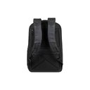 ECO рюкзак для ноутбука 17.3" из переработанного пластика