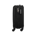Чемодан Travel