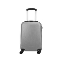 Чемодан Travel