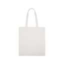 Сумка из хлопка «Carryme 140», 140 г/м2