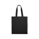 Сумка из хлопка «Carryme 140», 140 г/м2