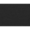 Сумка из хлопка «Carryme 140», 140 г/м2