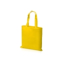 Сумка из хлопка «Carryme 140», 140 г/м2
