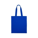 Сумка из хлопка «Carryme 140», 140 г/м2