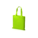 Сумка из хлопка «Carryme 140», 140 г/м2