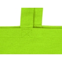 Сумка из хлопка «Carryme 140», 140 г/м2