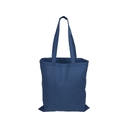 Сумка из хлопка «Carryme 140», 140 г/м2