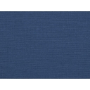 Сумка из хлопка «Carryme 140», 140 г/м2