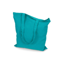 Сумка из хлопка «Carryme 140», 140 г/м2
