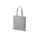 Сумка из хлопка «Carryme 140», 140 г/м2