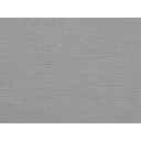 Сумка из хлопка «Carryme 140», 140 г/м2