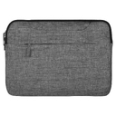 Сумка «Plush» c усиленной защитой ноутбука 15.6 ''