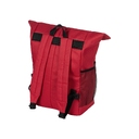 Рюкзак «New sack»