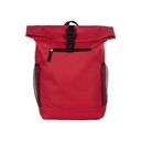 Рюкзак «New sack»