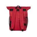 Рюкзак «New sack»