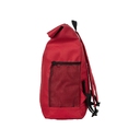 Рюкзак «New sack»
