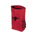 Рюкзак «New sack»