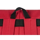 Рюкзак «New sack»