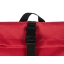 Рюкзак «New sack»