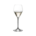 Набор бокалов Champagne, 330 мл, 2 шт.
