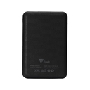 Беспроводной внешний аккумулятор «Grind Air», 5000 mAh