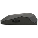 Мышь «Geo Mouse»