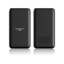 Беспроводное зарядное устройство «AIR PAD», 5 Вт