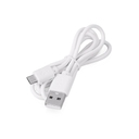 USB увлажнитель воздуха с двумя насадками «Sprinkle»