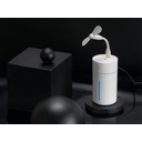 USB увлажнитель воздуха с двумя насадками «Sprinkle»
