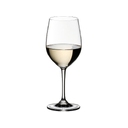 Набор бокалов Viogner/ Chardonnay, 350 мл, 8 шт.