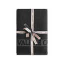 Полотенце Valerie Concept VT S2