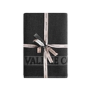Полотенце Valerie Concept VT S3