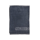 Полотенце Valerie Concept VT S2