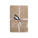 Полотенце Valerie Concept VT S3