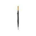 Зонт-трость «APOLO»
