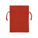 Мешочек подарочный средний