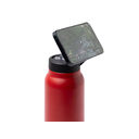 Термобутылка «Хэйду» с MagSafe-держателем для смартфона