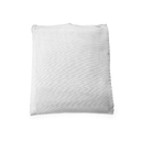 Сумка для шопинга PANTALA складная