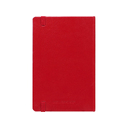 Ежедневник датированный А6 (Pocket) Classic на 2022 г.