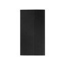 Внешний аккумулятор «Edge», 10000 mAh