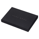 Внешний аккумулятор «Edge», 10000 mAh