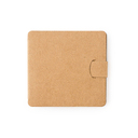 Набор для рисования PYRUS