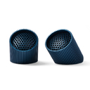 Беспроводная колонка Ray Speaker